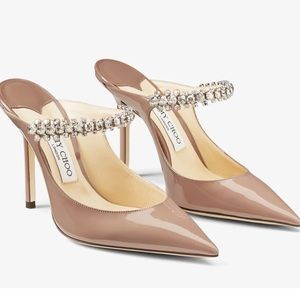 Meet your Posher, Maham